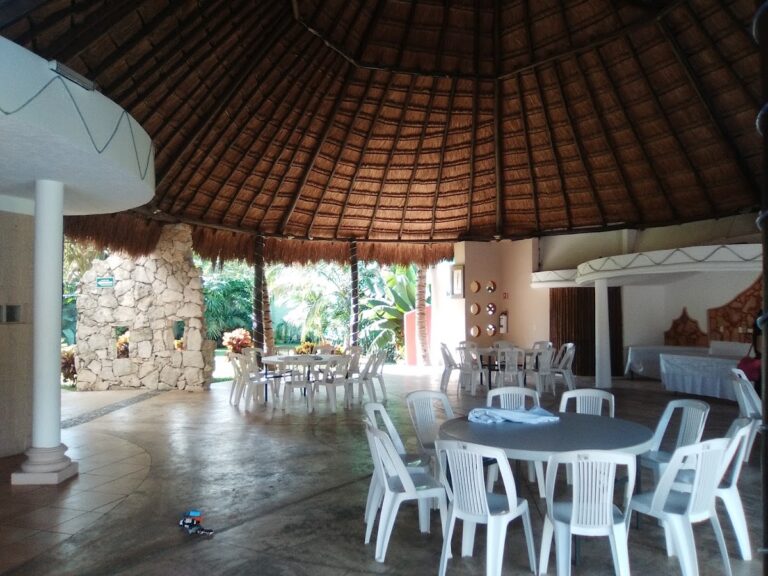 Foto de La Covacha Salón de Eventos