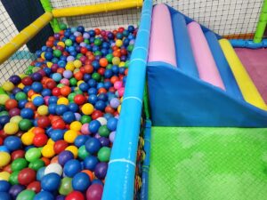 logo Salones de fiestas infantiles en Azcapotzalco: guía 2026