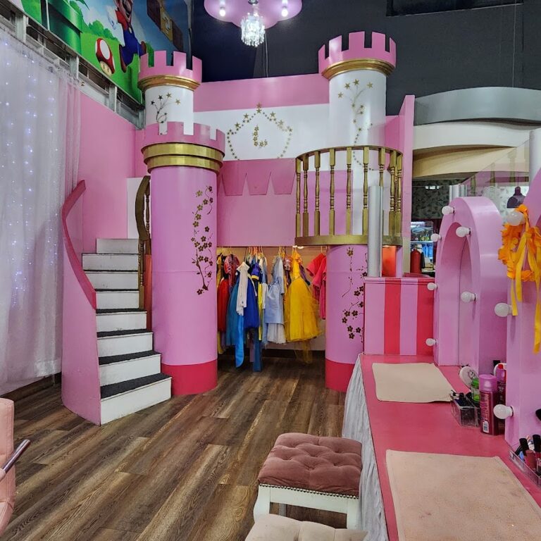 Foto de Land 4 Fun