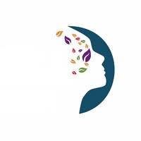 Logo de Landey Psicología Psicólogas
