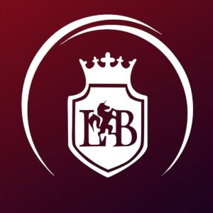 Logo de Liceo Británico de México Puebla