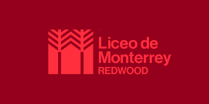 Logo de Liceo de Monterrey Redwood