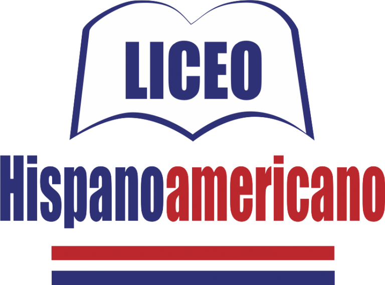 Foto de Liceo Hispanoamericano Saltillo