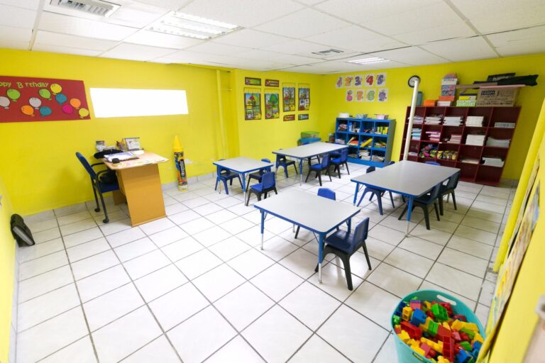 Foto de Liceo Hispanoamericano Saltillo