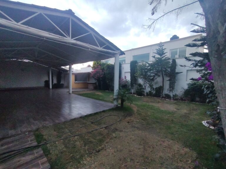 Foto de Salón Los Rehiletes Pachuca