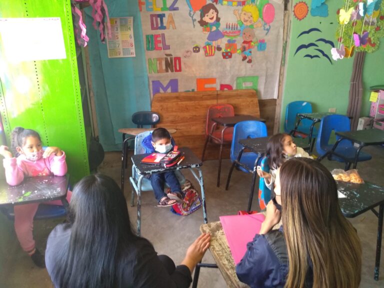 Foto de Maena Centro Integral