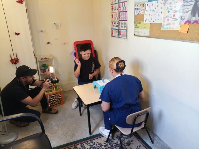 Foto de Maena Centro Integral