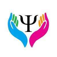 Logo de Maena Centro Integral