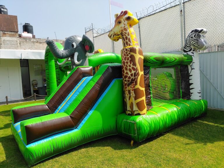 Foto de Magic Garden Party