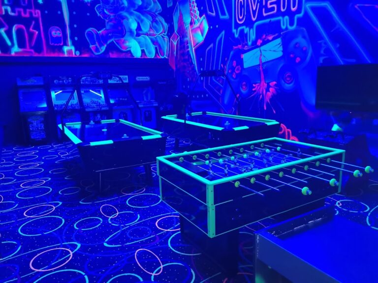 Foto de Magic Place Hermosillo