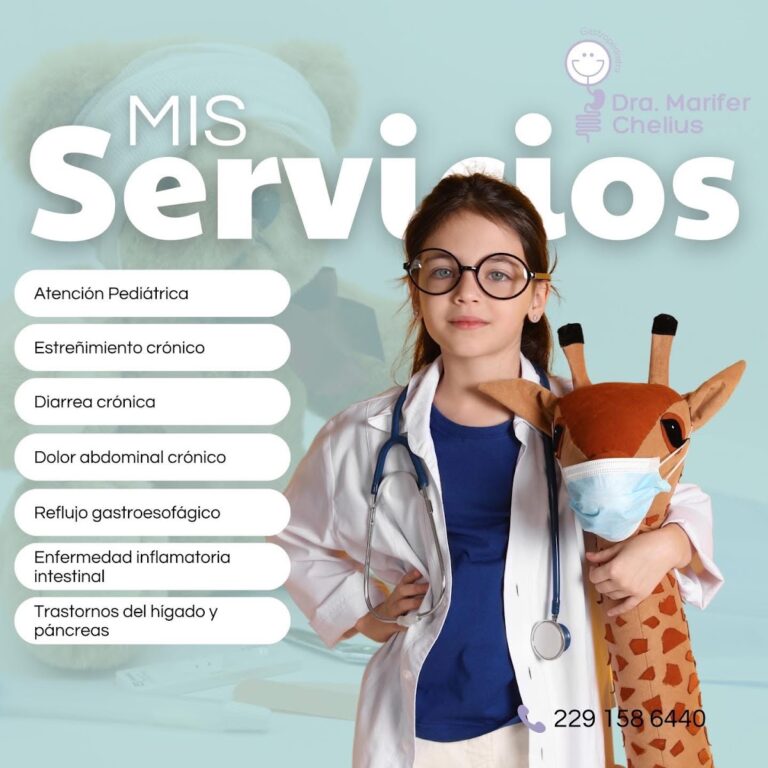 Foto de Dra. María Fernanda Chelius Muñoz