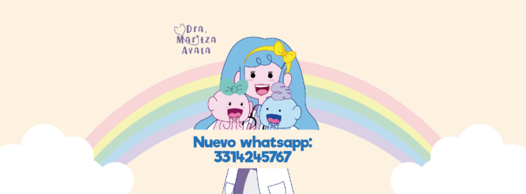 Foto de Dra. Maritza Edlin Ayala Vázquez