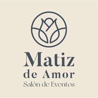 Logo de Matiz de Amor