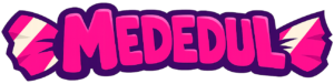 Logo de Mededul