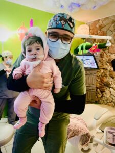 Foto de Mini Dental
