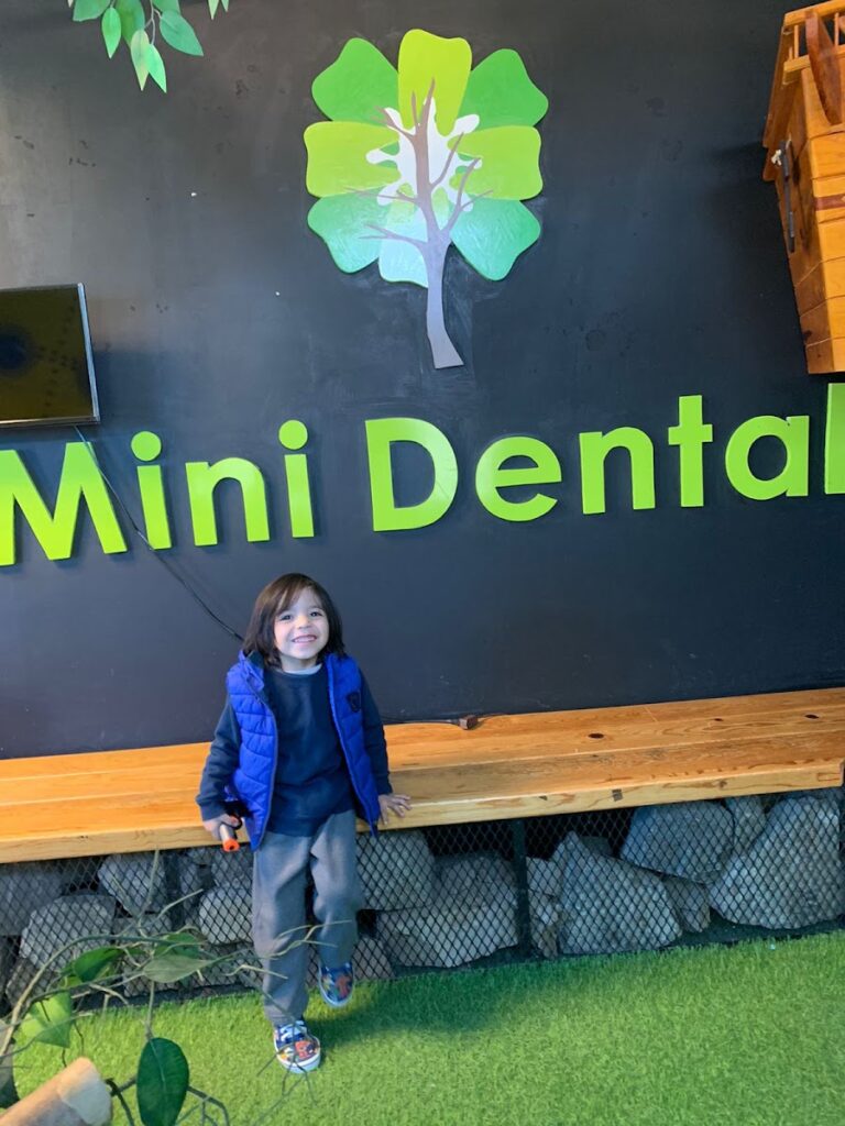 Foto de Mini Dental