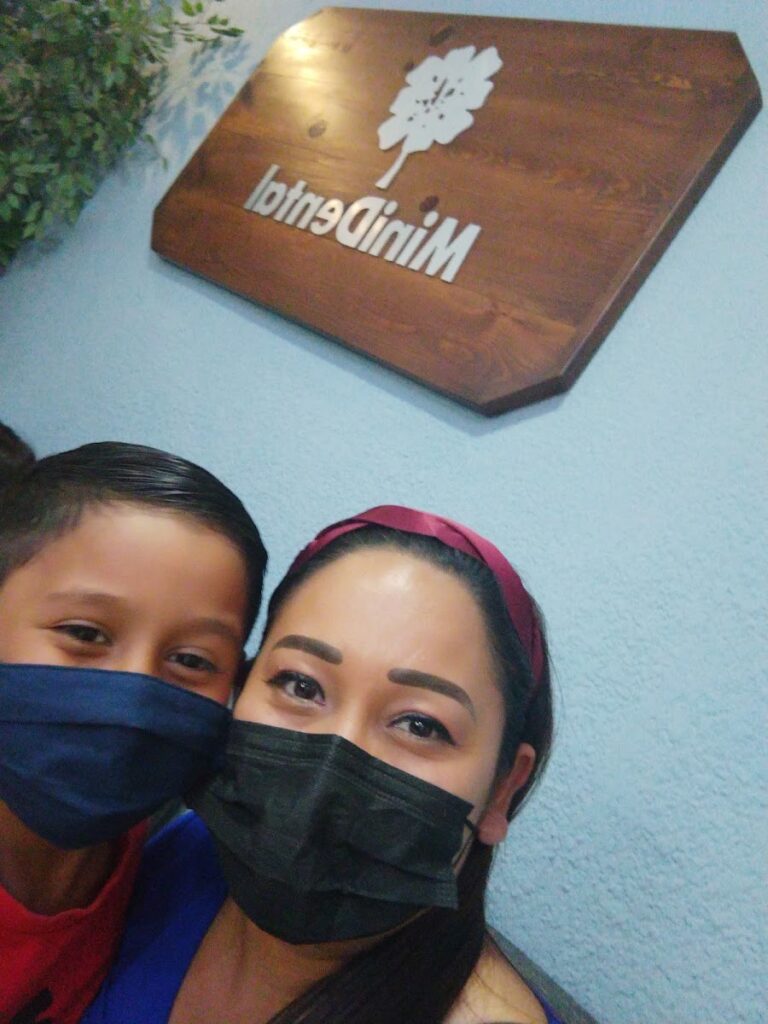 Foto de Mini Dental