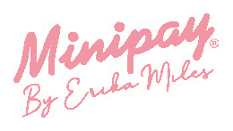 Logo de Minipay