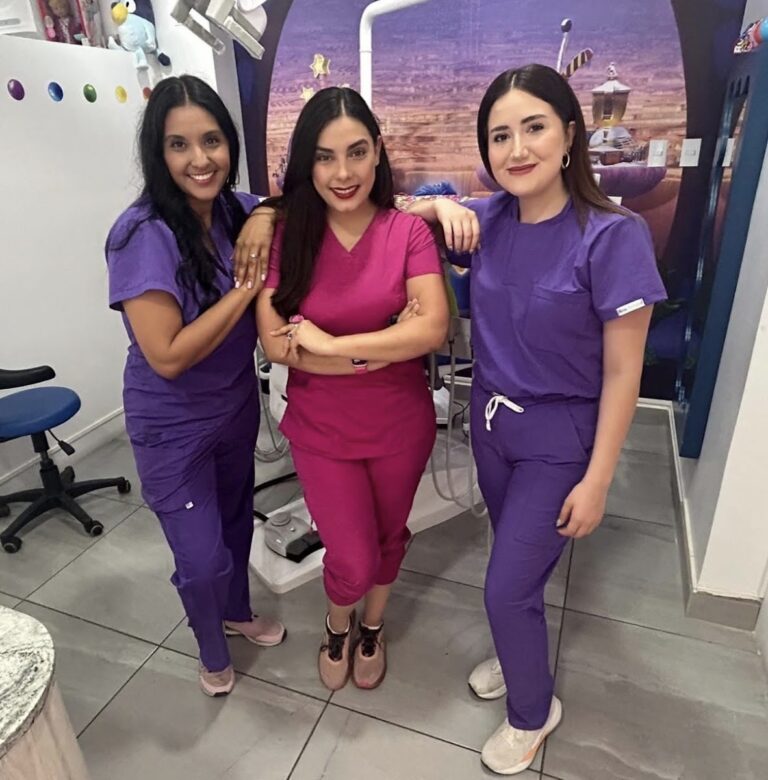 Foto de Molar Kids