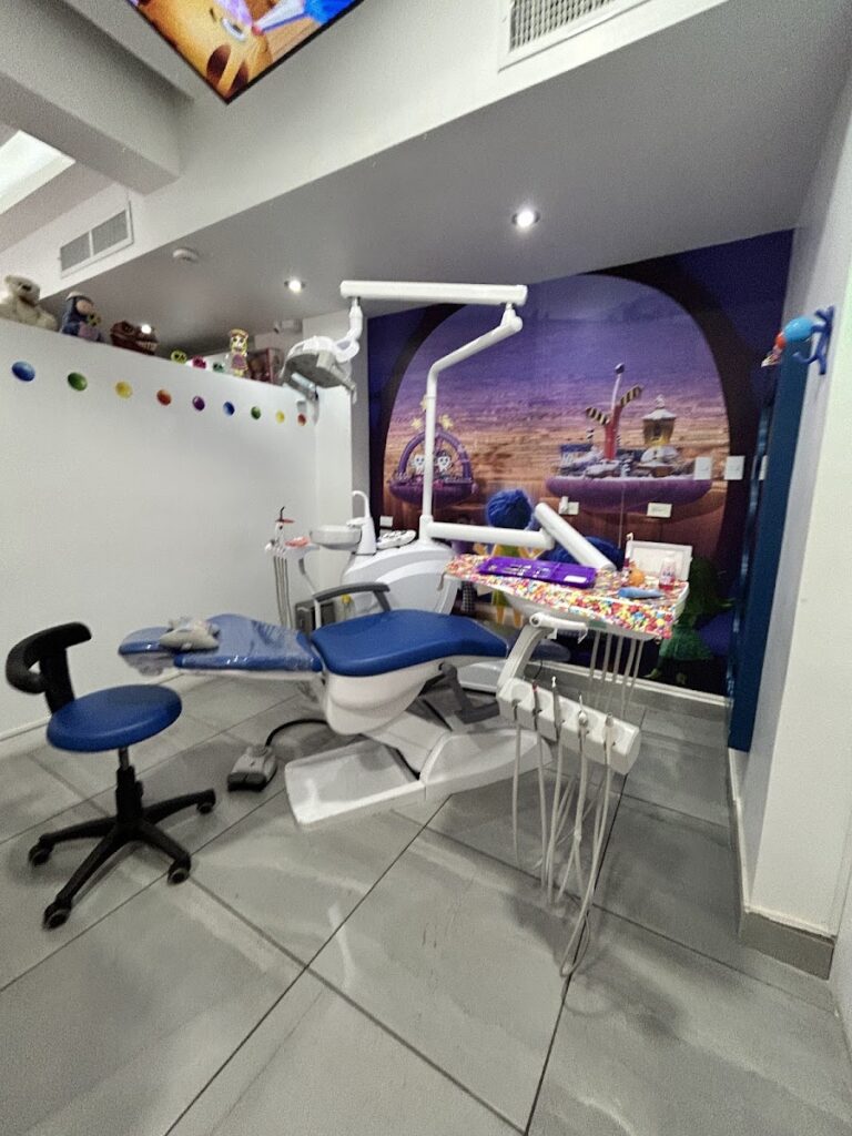 Foto de Molar Kids