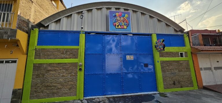 Foto de Monkeys Land
