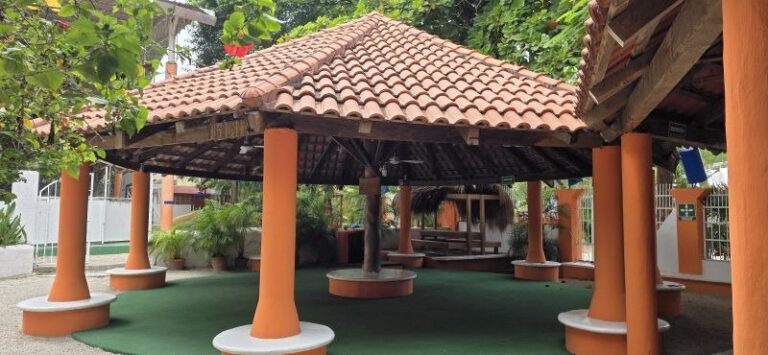 Foto de Montessori Cancún