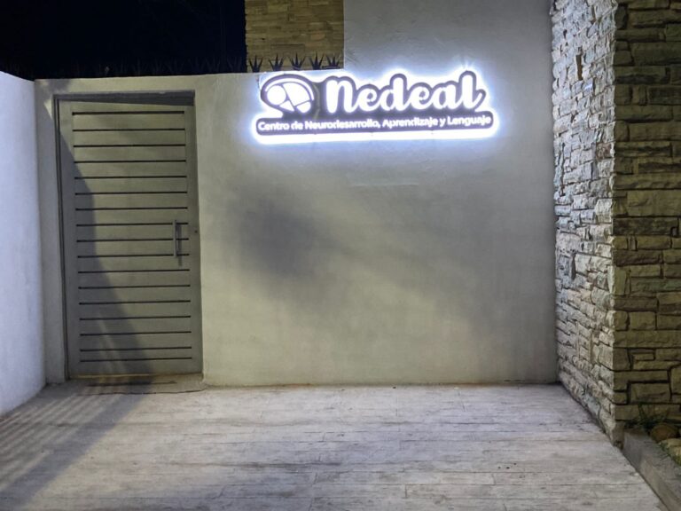 Foto de Nedeal