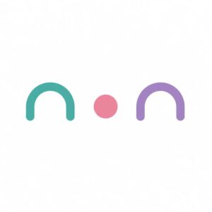 Logo de Nedeal