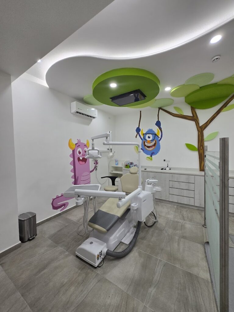 Foto de NeoKids Núcleo Pediátrico
