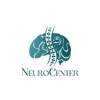Logo de NeuroCenter