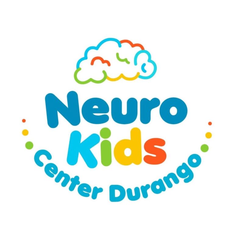 Foto de NeuroKids Center Durango