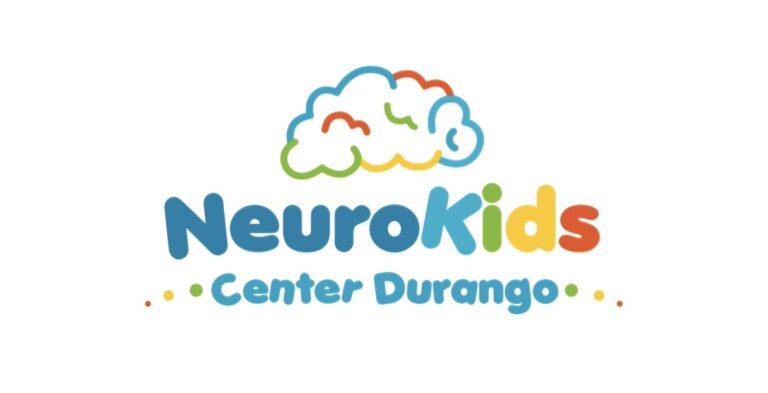 Foto de NeuroKids Center Durango