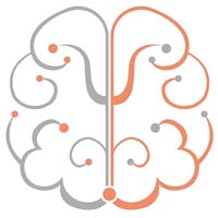 Logo de Edgar López Torres