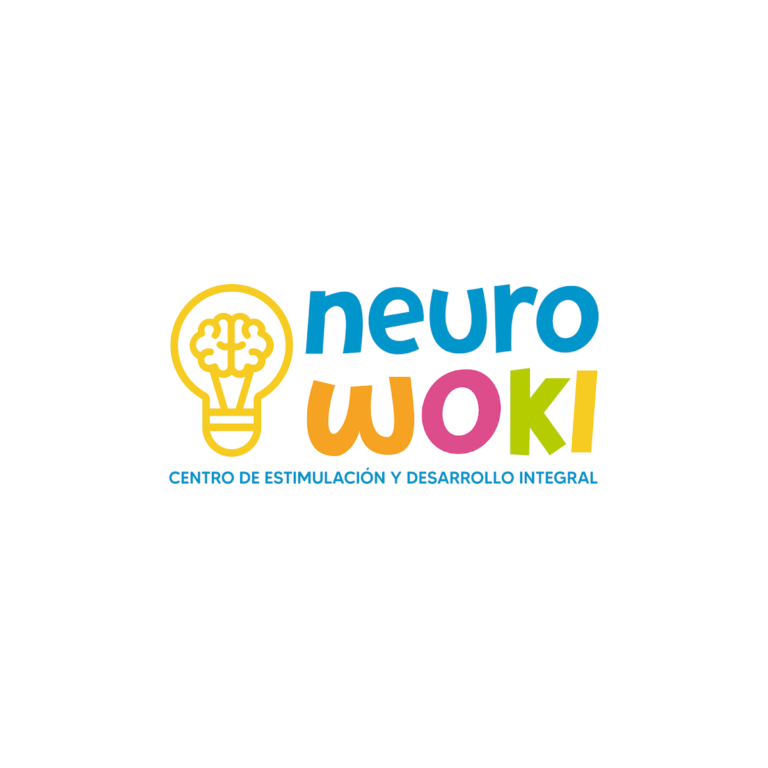 Foto de NeuroWoki