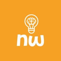 Logo de NeuroWoki