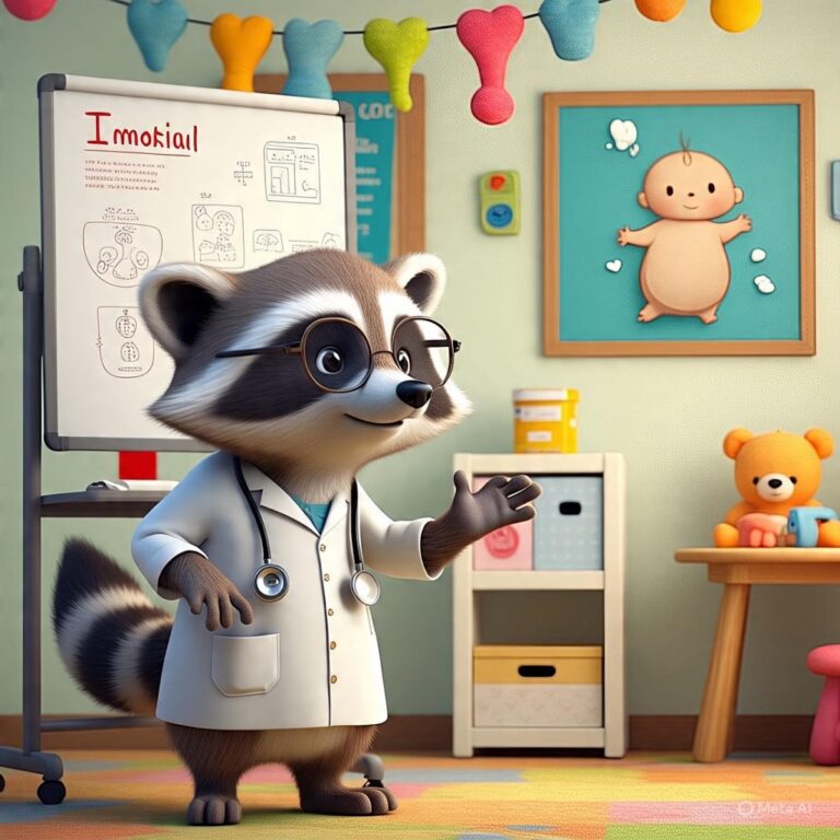 Foto de Dr. Oscar Alberto Infante González