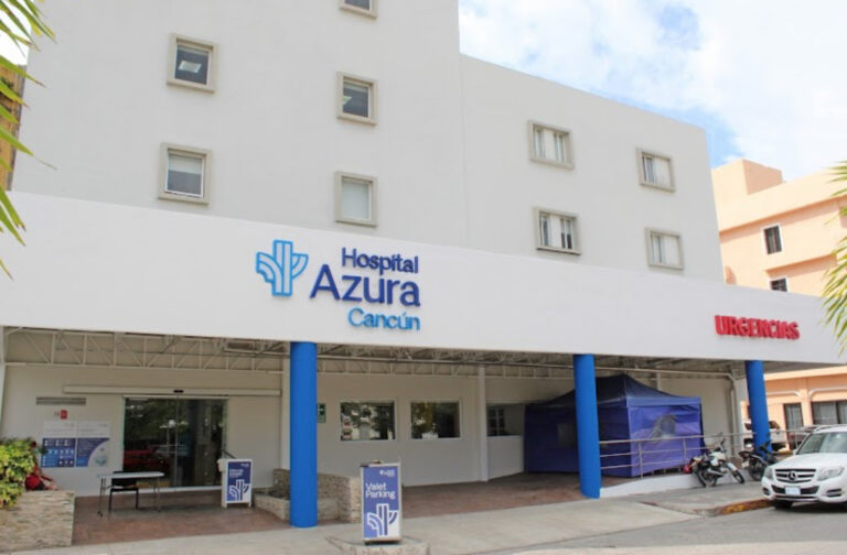Foto de Dr. Oscar Alberto Infante González