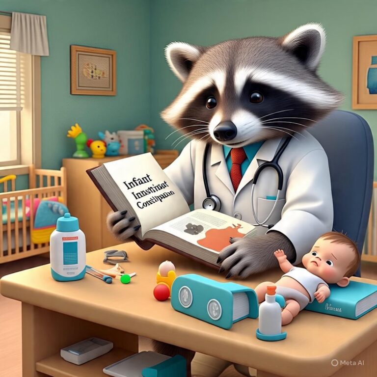 Foto de Dr. Oscar Alberto Infante González