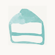 Logo de Pastelería Coyoacán