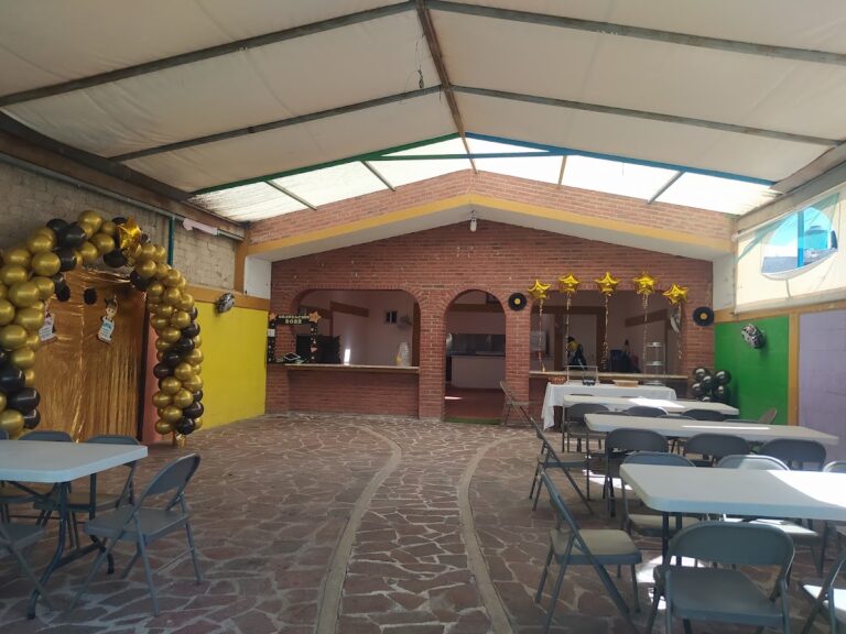 Foto de El Patio de Natalia