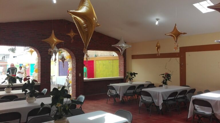 Foto de El Patio de Natalia