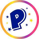 Logo de Picardías Laguna