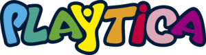Logo de Playtica Cumbres