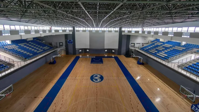 Foto de Prepa Tec de Monterrey Campus Toluca