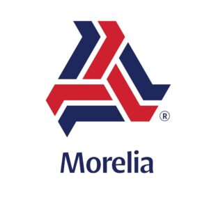 Logo de Preparatoria La Salle Morelia
