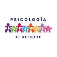 Logo de Psic. Karina Sarmiento