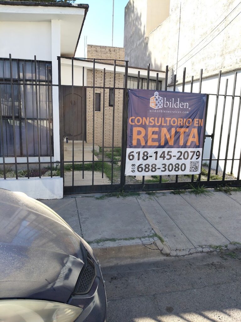 Foto de Psic. Lisset García
