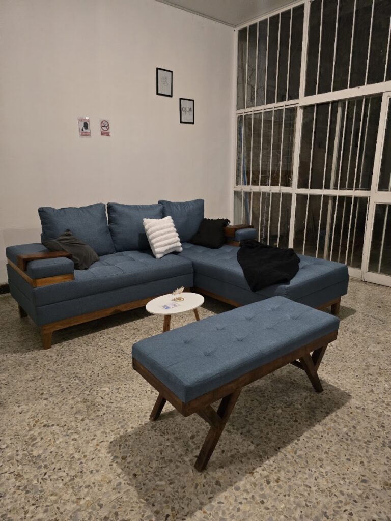 Foto de Psicología Infantil en Guadalajara