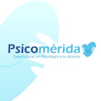 Logo de Psicomérida
