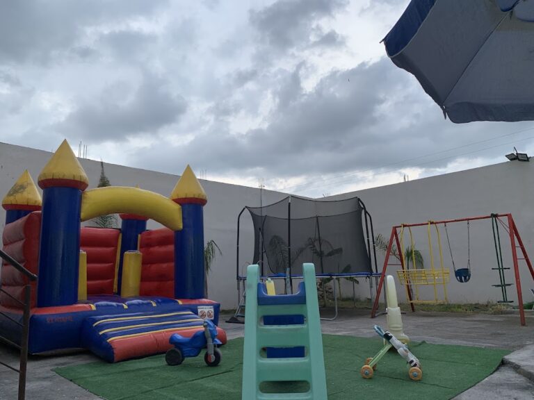 Foto de Quinta Agustina